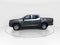 2024 Chevrolet S-10 Max 4p Doble Cabina L4/2.4 Man
