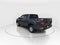 2024 Chevrolet S-10 Max 4p Doble Cabina L4/2.4 Man