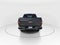 2024 Chevrolet S-10 Max 4p Doble Cabina L4/2.4 Man