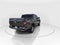 2024 Chevrolet S-10 Max 4p Doble Cabina L4/2.4 Man