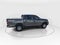 2024 Chevrolet S-10 Max 4p Doble Cabina L4/2.4 Man