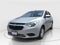 2020 Chevrolet Aveo 4p LS L4/1.5 Man (A)