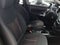 2020 Chevrolet Aveo 4p LS L4/1.5 Man (A)