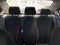 2020 Chevrolet Aveo 4p LS L4/1.5 Man (A)