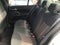 2020 Chevrolet Aveo 4p LS L4/1.5 Man (A)