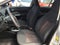 2020 Chevrolet Aveo 4p LS L4/1.5 Man (A)
