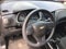 2020 Chevrolet Aveo 4p LS L4/1.5 Man (A)