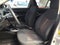 2020 Chevrolet Aveo 4p LS L4/1.5 Man (A)