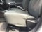 2020 Chevrolet Aveo 4p LS L4/1.5 Man (A)