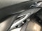 2020 Chevrolet Aveo 4p LS L4/1.5 Man (A)