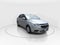 2020 Chevrolet Aveo 4p LS L4/1.5 Man (A)