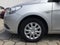 2020 Chevrolet Aveo 4p LS L4/1.5 Man (A)