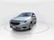 2020 Chevrolet Aveo 4p LS L4/1.5 Man (A)