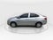2020 Chevrolet Aveo 4p LS L4/1.5 Man (A)
