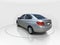 2020 Chevrolet Aveo 4p LS L4/1.5 Man (A)