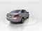 2020 Chevrolet Aveo 4p LS L4/1.5 Man (A)