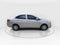 2020 Chevrolet Aveo 4p LS L4/1.5 Man (A)