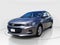 2021 Chevrolet Cavalier 4p LS L4/1.5 Man