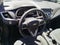 2021 Chevrolet Cavalier 4p LS L4/1.5 Man