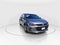 2021 Chevrolet Cavalier 4p LS L4/1.5 Man