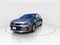 2021 Chevrolet Cavalier 4p LS L4/1.5 Man