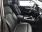 2024 MG RX5 5p Excite L4/1.5/T Aut