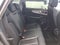 2024 MG RX5 5p Excite L4/1.5/T Aut