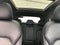 2024 MG RX5 5p Excite L4/1.5/T Aut