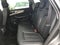2024 MG RX5 5p Excite L4/1.5/T Aut
