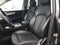 2024 MG RX5 5p Excite L4/1.5/T Aut