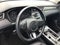 2024 MG RX5 5p Excite L4/1.5/T Aut