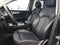 2024 MG RX5 5p Excite L4/1.5/T Aut