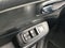 2024 MG RX5 5p Excite L4/1.5/T Aut