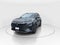 2024 MG RX5 5p Excite L4/1.5/T Aut