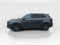 2024 MG RX5 5p Excite L4/1.5/T Aut