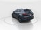 2024 MG RX5 5p Excite L4/1.5/T Aut