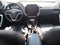 2022 Chevrolet Captiva 5p LT L4/1.5/T Aut (A)