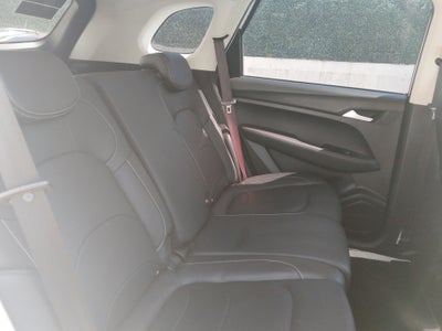 2022 Chevrolet Captiva 5p LT L4/1.5/T Aut (A)