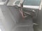 2022 Chevrolet Captiva 5p LT L4/1.5/T Aut (A)