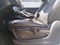 2022 Chevrolet Captiva 5p LT L4/1.5/T Aut (A)