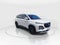 2022 Chevrolet Captiva 5p LT L4/1.5/T Aut (A)