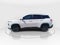 2022 Chevrolet Captiva 5p LT L4/1.5/T Aut (A)