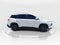 2022 Chevrolet Captiva 5p LT L4/1.5/T Aut (A)