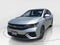 2025 Chevrolet Aveo 4p LT Plus L4/1.5 Aut