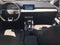 2025 Chevrolet Aveo 4p LT Plus L4/1.5 Aut