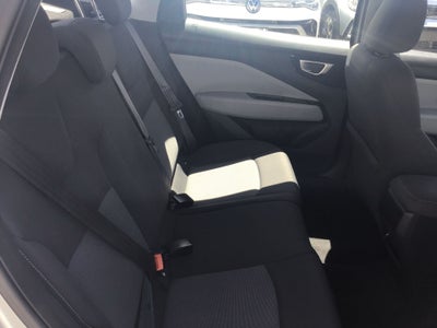 2025 Chevrolet Aveo 4p LT Plus L4/1.5 Aut