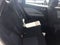 2025 Chevrolet Aveo 4p LT Plus L4/1.5 Aut