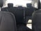 2025 Chevrolet Aveo 4p LT Plus L4/1.5 Aut