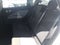 2025 Chevrolet Aveo 4p LT Plus L4/1.5 Aut