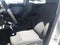 2025 Chevrolet Aveo 4p LT Plus L4/1.5 Aut